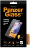 PanzerGlass Samsung Galaxy A31 Case Friendly Sort