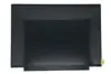 Acer skærm 712 (C871) Chromebook