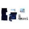 iPhone 13 Pro Max Mainboard Shielding Sticker sæt
