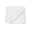 Microfiber Cleaning Cloths 20x20cm (1 Stk.)