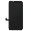 Display for iPhone 13 Mini Incell LCD