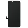 Display for iPhone 13 Incell LCD