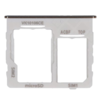 SIM Tray for Samsung Galaxy A32 5G - Awesome White