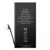 Battery for Apple iPhone 13 (mAh 3277)