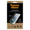 PanzerGlass™ Samsung Galaxy S22 Ultra Case Friendly (Fingerprint)