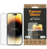 PanzerGlass iPhone 14 Pro Ultra-Wide Fit