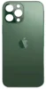 iPhone 13 Pro Max Bakskal - OEM (Alpine Green)