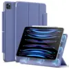 ESR Rebound Magnetic Case for iPad Pro 11" 2020 / 2021 / 2022 Lavender