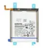 Samsung Galaxy S21 FE Batteri (Original)