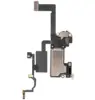 iPhone 12 / 12 Pro Earpiece Speaker with Sensor Flex
