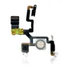 Flash Light Flex Cabel for Apple iPhone 12 Pro Max