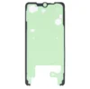 Screen Adhesive for Samsung Galaxy S22