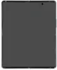 Samsung Galaxy Z Fold 2 OLED skærm med ramme (Mystic Black) (Original)