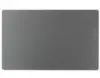 MacBook Pro 15" Trackpad A1707 / A1990 - Space Grey