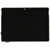 Microsoft Surface GO 2 Skärm OEM