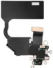 WiFi Flex Cable for iPhone 12 / 12 Pro