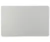 MacBook Pro 13" Trackpad A2338 M1 (2020) - Silver