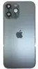 iPhone 13 Pro Max Bakskal - OEM (Graphite)