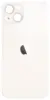 iPhone 13 Mini bagcover - OEM (Starlight)