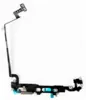 iPhone XS WiFi Antenna Flex Cable (Under Loudspeaker)