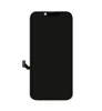 iPhone 14 skærm - Hard OLED