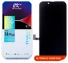Display for iPhone 14 Plus Incell LCD (JK High Quality)