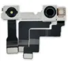 iPhone 12 Mini Front Camera and Sensor
