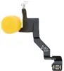Flash Light Flex Cabel for Apple iPhone 13