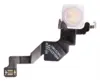Flash Light Flex Cabel for Apple iPhone 13 Mini
