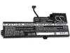 Batteri til Lenovo ThinkPad 01AV452 (kompatibelt)