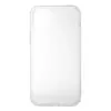 Slim TPU Soft Cover for iPhone 15 Pro Max Transparent