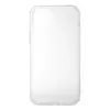 Slim TPU Soft Cover til iPhone 15 Plus Klar