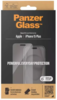 PanzerGlass™ iPhone 15 Plus - Classic Fit