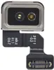 iPhone 14 Pro infrarød radarscanner flex kabel