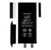 iPhone 11 batteri uden flex kabel (BMS)