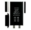 Battery for Apple iPhone 12 / 12 Pro without flex (BMS)