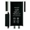 Battery for Apple iPhone 13 without flex (BMS)
