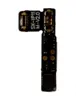 iPhone 11 batteri tag-on flex kabel (kræver ingen programmering)VIRKER IKKE PÅ IOS 17.4