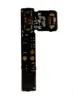 iPhone 11 Pro / 11 Pro Max batteri tag-on flex kabel (kræver ingen programmering)VIRKER IKKE PÅ IOS 17.4
