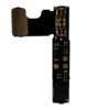 iPhone 13 Pro / 13 Pro Max / 14 Pro / 14 Pro Max batteri tag-on flex kabel (kræver ingen programmering) VIRKER IKKE PÅ IOS 17.4