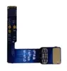 Battery Tag-On Flex Cable for iPhone 14 / 14 Plus (No Programming Required)DO NOT WORK ON IOS 17.4