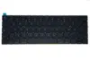 MacBook Pro 13/15'' A1706/A1707 Keyboard English Layout