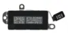 Vibration Motor for iPhone 14 Pro