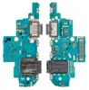 Charging Port + Board til Samsung Galaxy A52 4G/5G