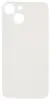 iPhone 13 Mini bagglas - OEM (Starlight)