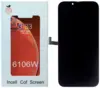 iPhone 13 Pro skærm - Incell LCD (RJ)