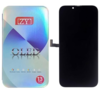 Display for iPhone 13 Pro Hard OLED (ZY)