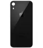 iPhone XR bagglas - OEM (sort)