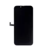 iPhone 14 Pro skærm - Soft OLED (120HZ)