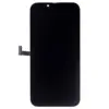 Display for iPhone 13 Pro Incell LCD